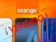How the Service Works to Sell a Mobile in Orange