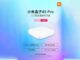 Xiaomi Mi 4S Pro
