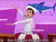 Baby Shark Video, the Most Watched on YouTube