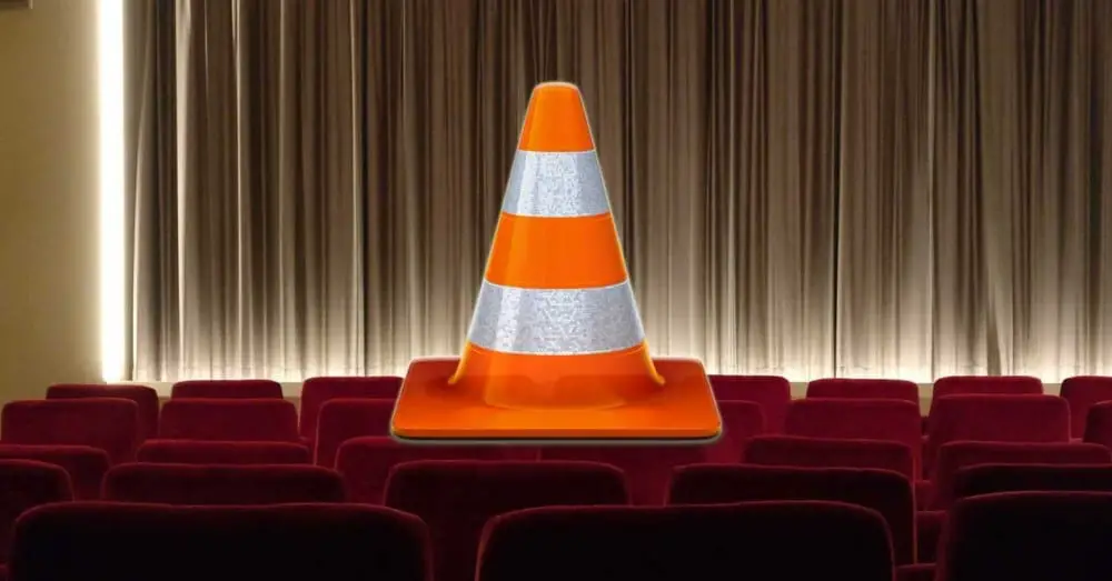 Normal VLC vs Microsoft Store VLC: differences and which is better