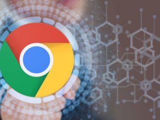 Razões pelas quais o Chrome bloqueia downloads e soluções