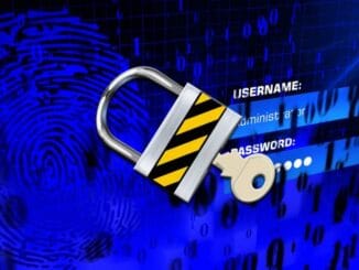 4 syytä, miksi emme luota online-salasananhallitsijoihin
