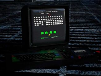 Beste Atari-Emulatoren für Retro-Spiele