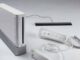 Idées pour réutiliser une console Nintendo Wii