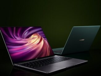 Best Compact Laptops to Work with