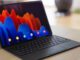 Best Accessories for Your Samsung Galaxy Tab S7