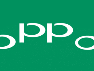 Design and Images of OPPO Folding Mobile