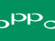 Design und Bilder von OPPO Folding Mobile