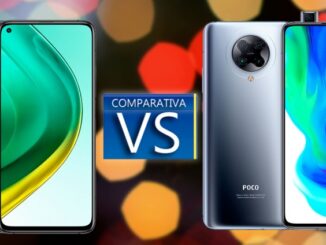 xiaomi mi 10t vs poco f2 pro