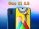 Samsung Galaxy M31 One UI 2.5 Update Available