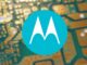 Motorola: How to Manually Update the Mobile