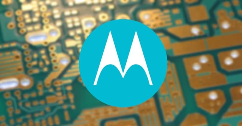 Motorola: как вручную обновить мобильное устройство