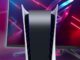 PlayStation 5 and Its Resolutions