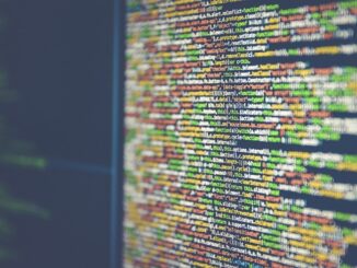 Improve Security on a Smart TV