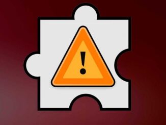 Network and Start Menu Error