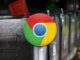 Beste Chrome-Erweiterungen zur Verwendung und Verbesserung von Google Mail