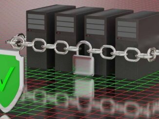 Over-reliance on Devices on the Network