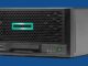 HPE ProLiant MicroServer Gen10 Plus