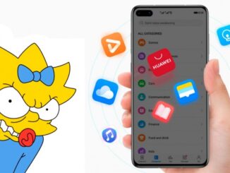 Problems to Pay with Huawei Phones without Google Services