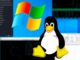 Installera Kali Linux på Windows 10