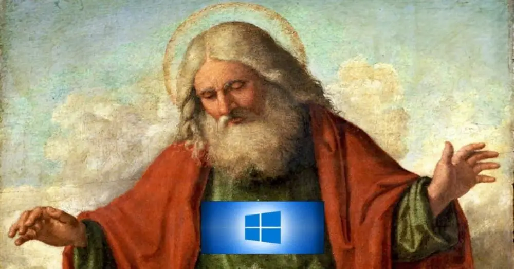 What is God Mode in Windows 10 and How to Activate it on My Computer