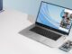 Best Accessories for Your Huawei MateBook Laptop