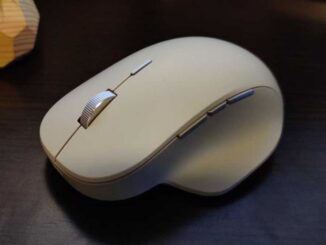 Wireless Mice to Use with Your Android Mobile or Tablet