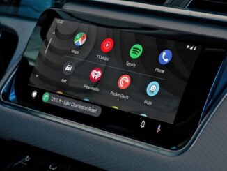 Perfect Bluetooth Accessories to Use with Your Car