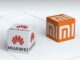 Mobile Sales: Xiaomi Eats Huawei in Europe