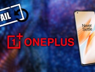 Los problemen op om OnePlus-telefoons bij te werken