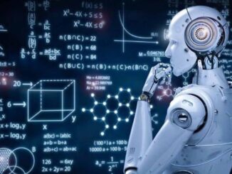 Intel GNA: The Low Power Coprocessor