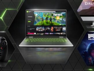 Fortnite Could Return to the iPhone and iPad