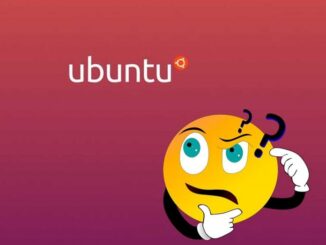3 redenen om Ubuntu te gebruiken