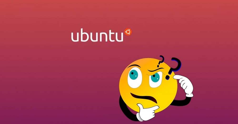 3 Reasons to Use Ubuntu