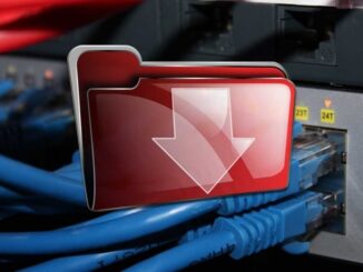 Download Torrent Files from Chrome