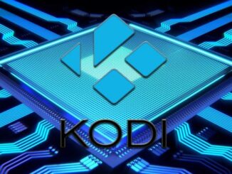 3 Changes to Make in Kodi Consume Less CPU