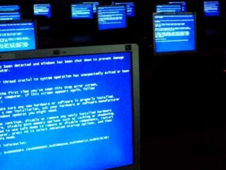 Modified or "mini" Windows: 5 Reasons Not to Install