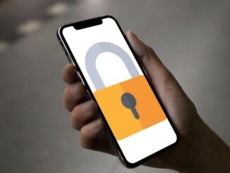 Put a Password to iPhone Notes