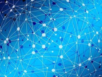 Avoid the Problem When Mapping a New Network Drive in Windows