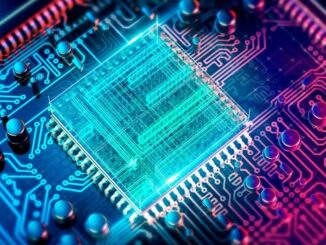 RISC-V, Specifications and Features