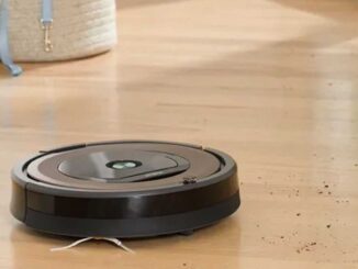 Cheap Robot Vacuum Cleaners: The Best Models