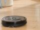 Cheap Robot Vacuum Cleaners: The Best Models