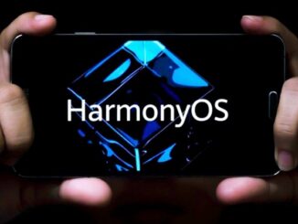 Wann können Sie die HarmonyOS Beta herunterladen?