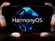HarmonyOSベータ版はいつダウンロードできますか
