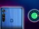 Which Motorola Phones Will Be Updated with Android 11