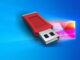Create a Bootable USB Stick with Windows 10