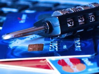 Disadvantages of the Browser Password Manager