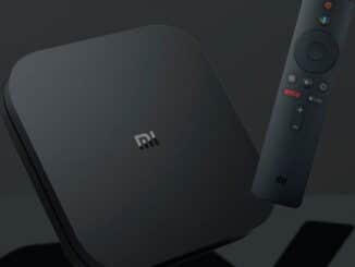 Best Accessories for Your Android TV Box
