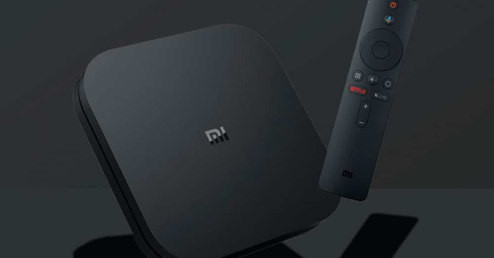 Best Accessories for Your Android TV Box 