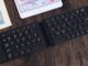 the Best Folding Wireless Keyboard